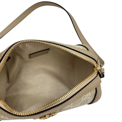 Mini Ophidia Gucci Web