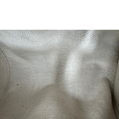 Mini Ophidia Gucci Web