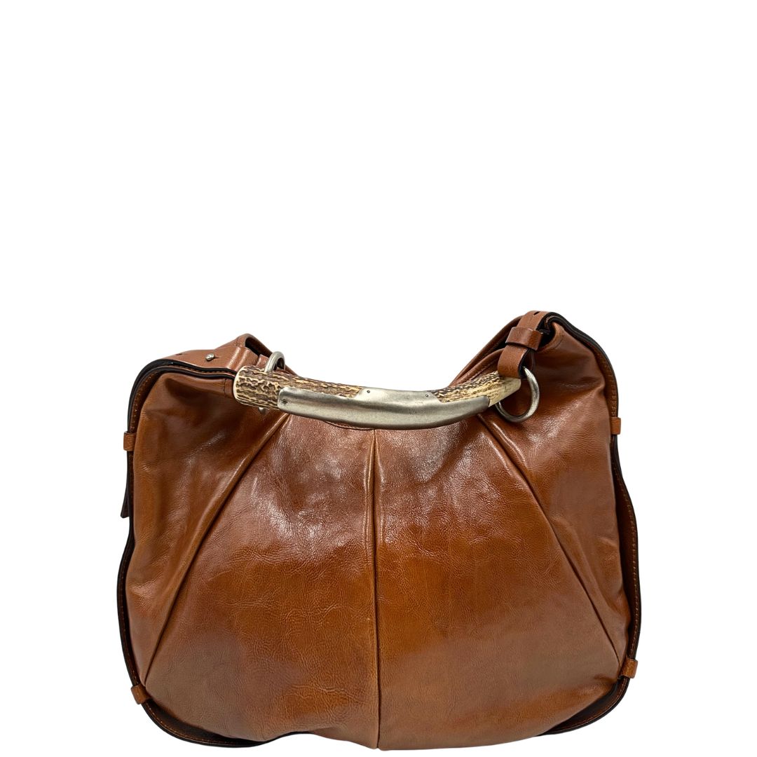 Borsa Mombasa Saint Laurent