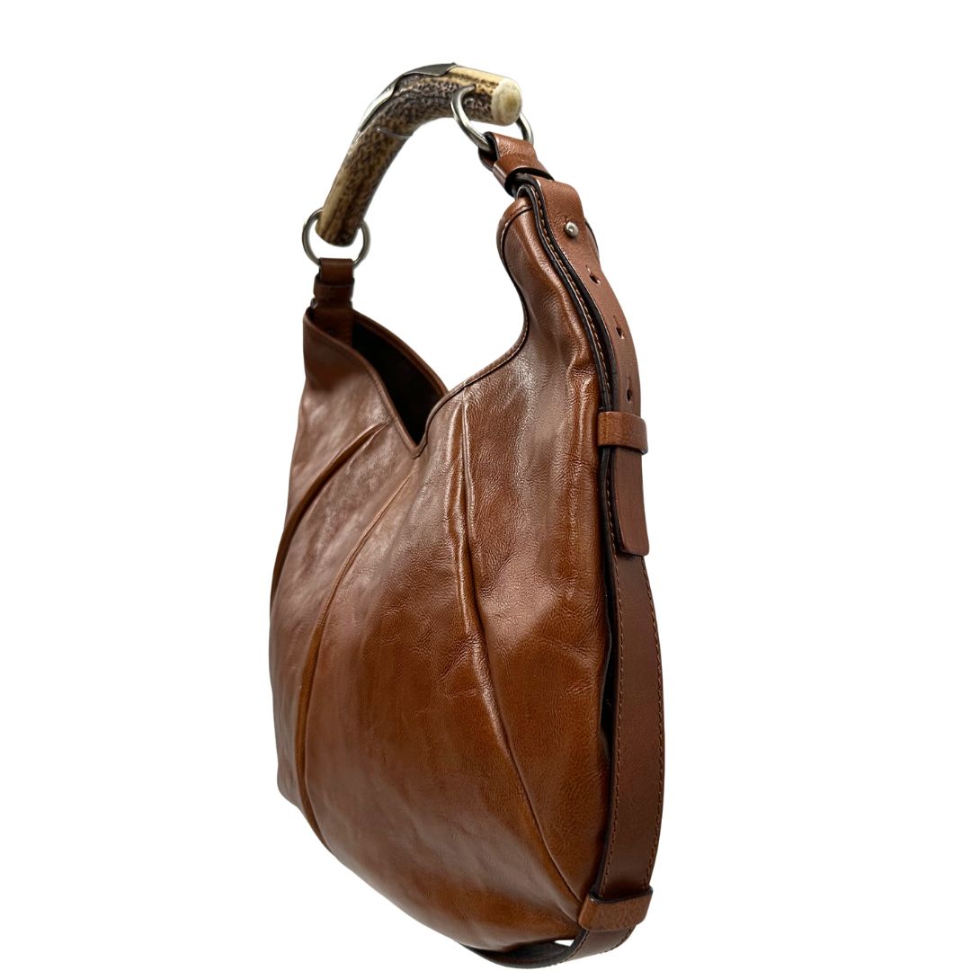 Borsa Mombasa Saint Laurent