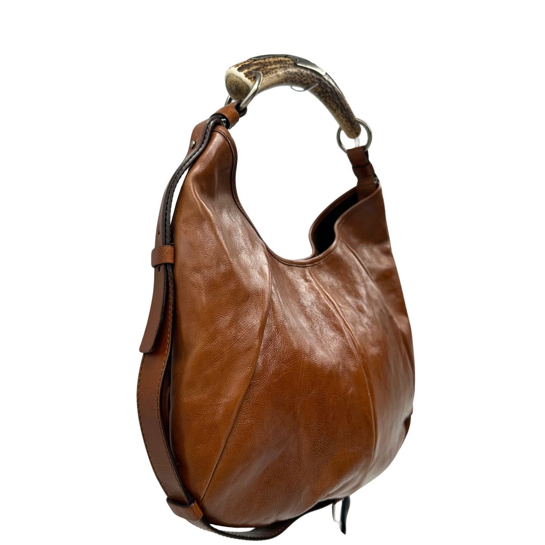 Borsa Mombasa Saint Laurent