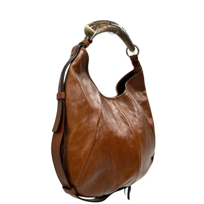 Borsa Mombasa Saint Laurent