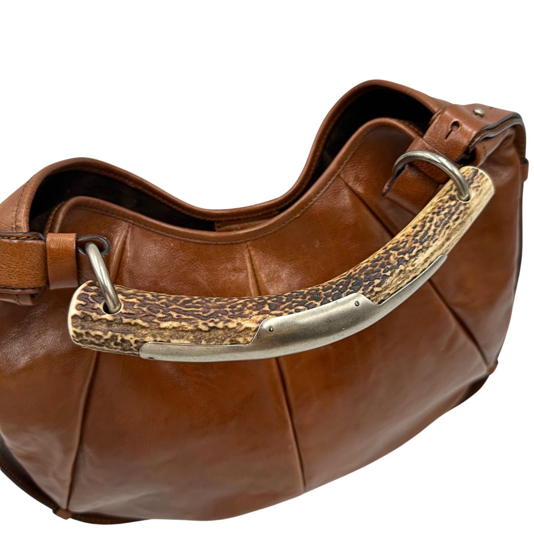 Borsa Mombasa Saint Laurent