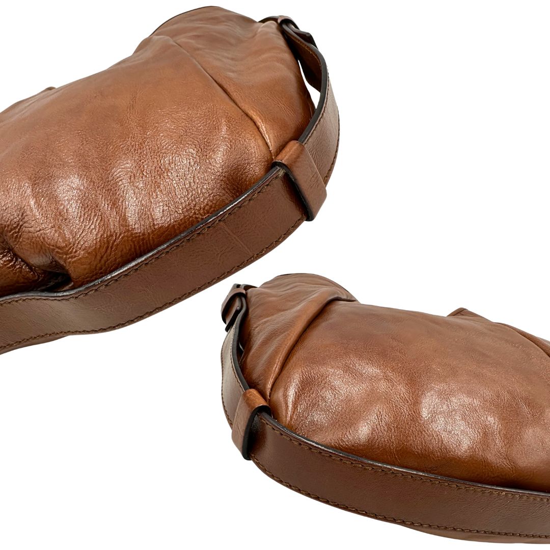 Borsa Mombasa Saint Laurent