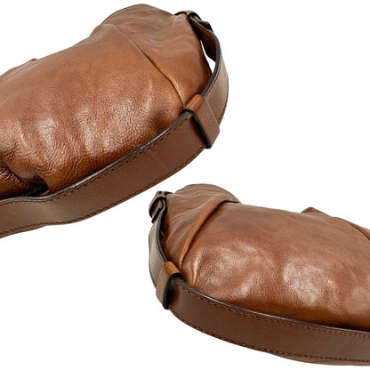 Borsa Mombasa Saint Laurent
