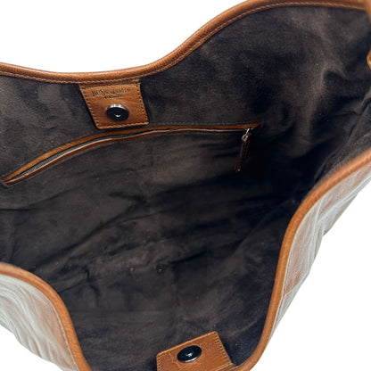 Borsa Mombasa Saint Laurent