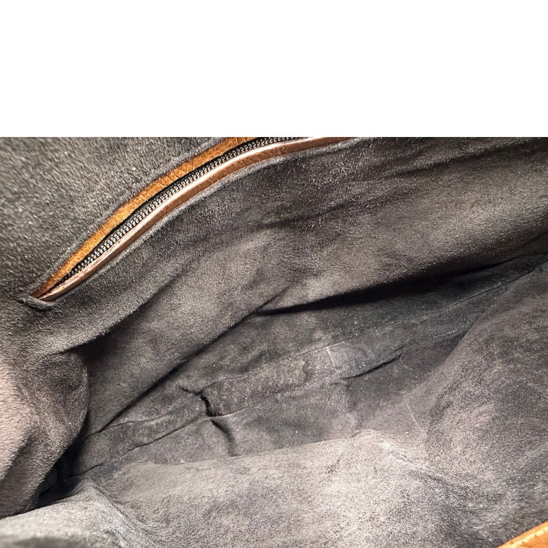 Borsa Mombasa Saint Laurent