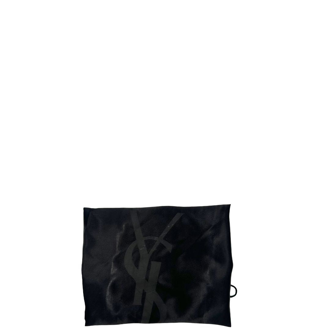 Borsa Mombasa Saint Laurent