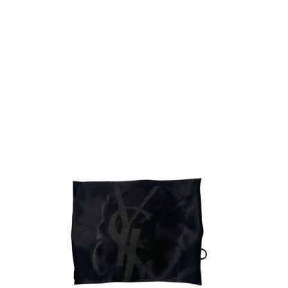Borsa Mombasa Saint Laurent