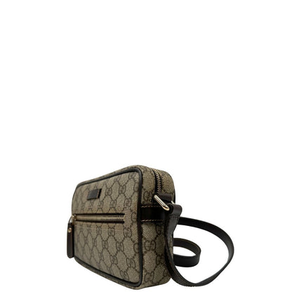 Borsa Gucci GG Supreme