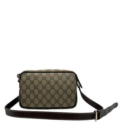 Borsa Gucci GG Supreme