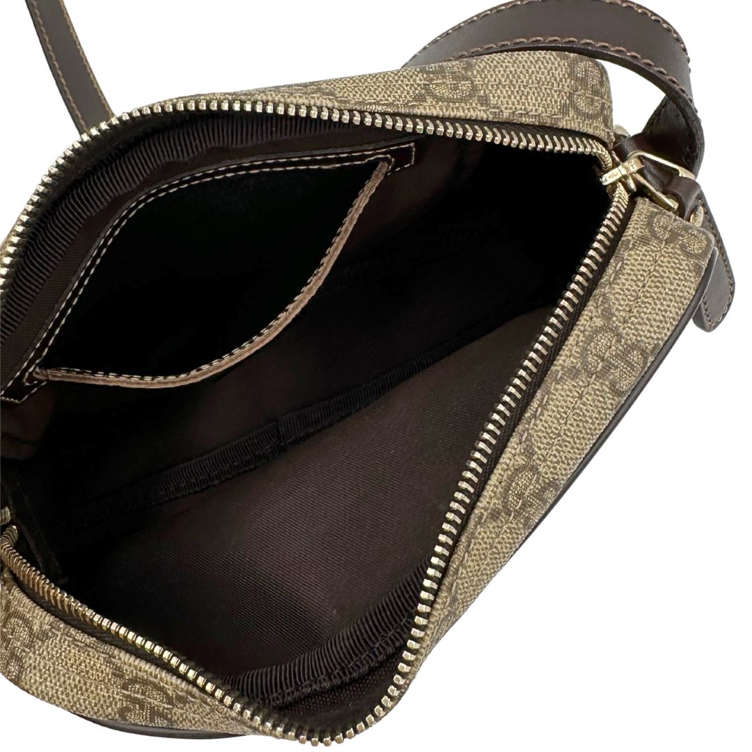 Borsa Gucci GG Supreme