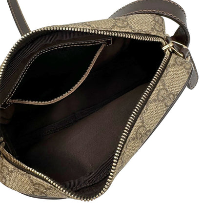 Borsa Gucci GG Supreme