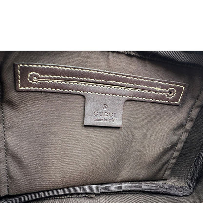 Borsa Gucci GG Supreme