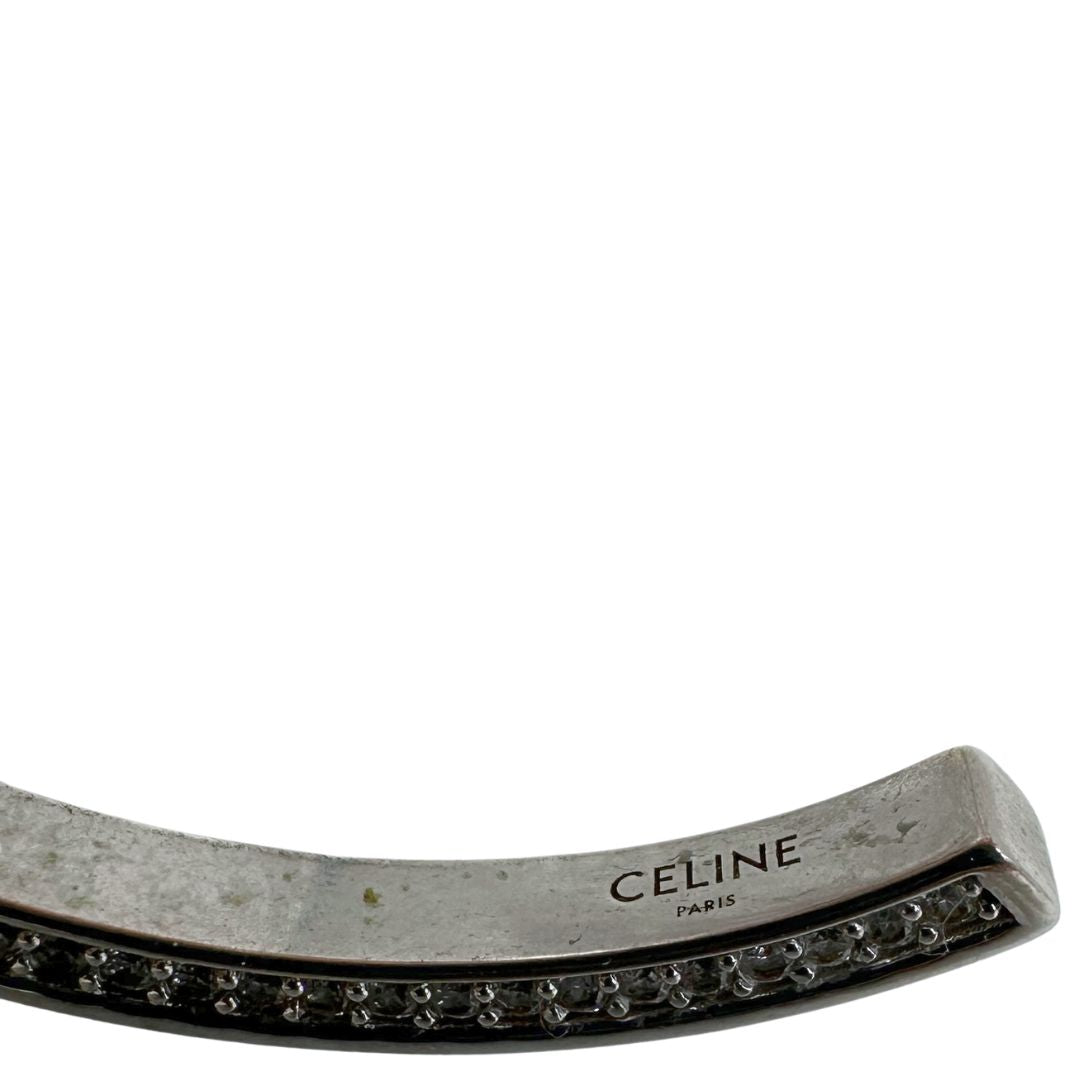Bracciale Celine