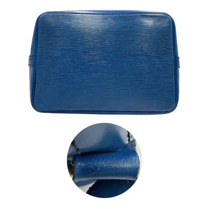 Secchiello Noé GM Epi Louis Vuitton