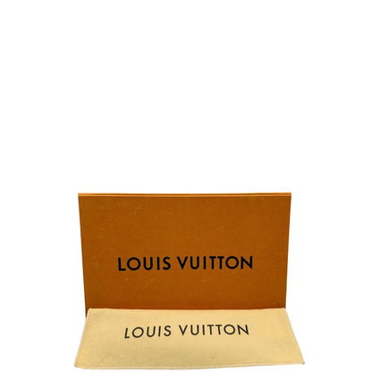 Pochette Accessoires Cosmic Blossom Louis Vuitton