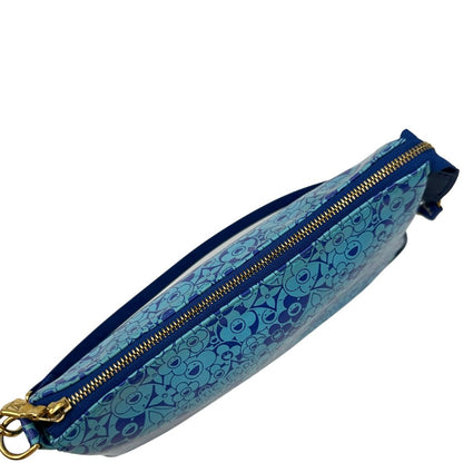 Pochette Accessoires Cosmic Blossom Louis Vuitton