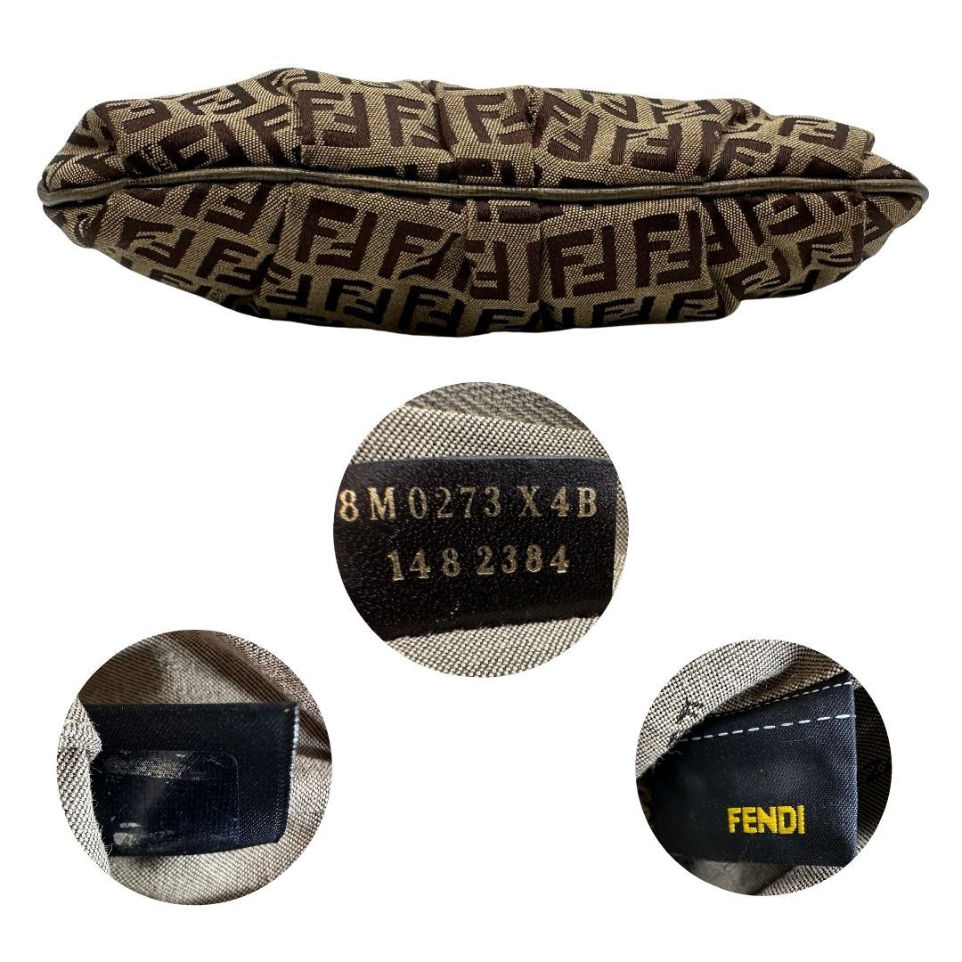 8m0273 x4b 1482384