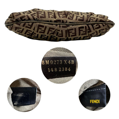 8m0273 x4b 1482384