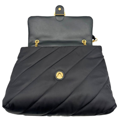 Borsa Pinko Love Puff Extra