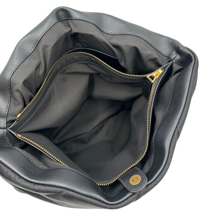 Borsa Pinko Love Puff Extra