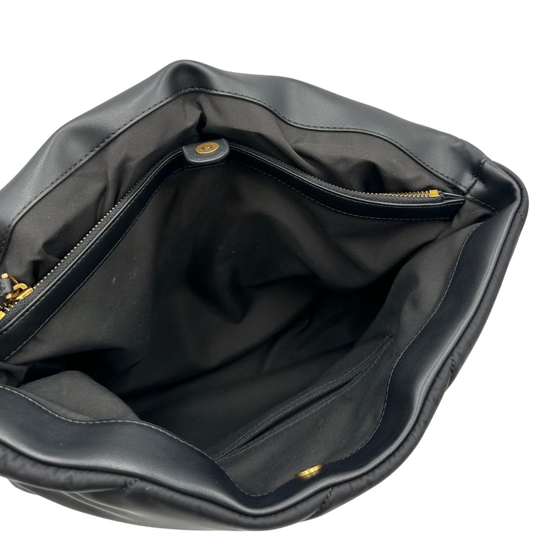 Borsa Pinko Love Puff Extra