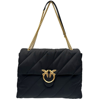 Borsa Pinko Love Puff Extra