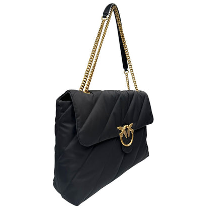 Borsa Pinko Love Puff Extra