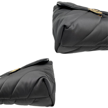 Borsa Pinko Love Puff Extra