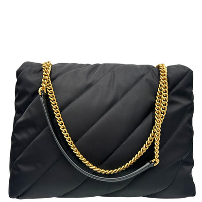 Borsa Pinko Love Puff Extra