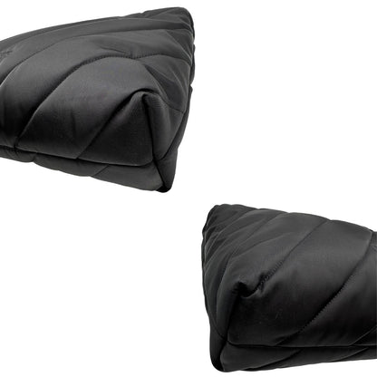 Borsa Pinko Love Puff Extra
