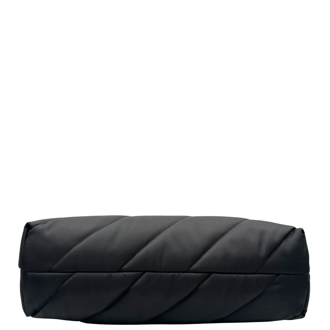 Borsa Pinko Love Puff Extra