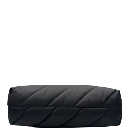 Borsa Pinko Love Puff Extra