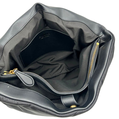 Borsa Pinko Love Puff Extra