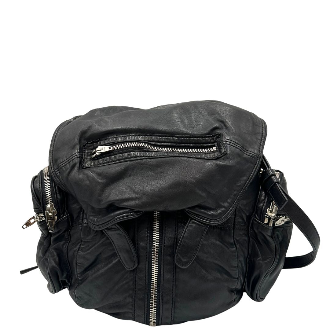 Zaino Marti Alexander Wang