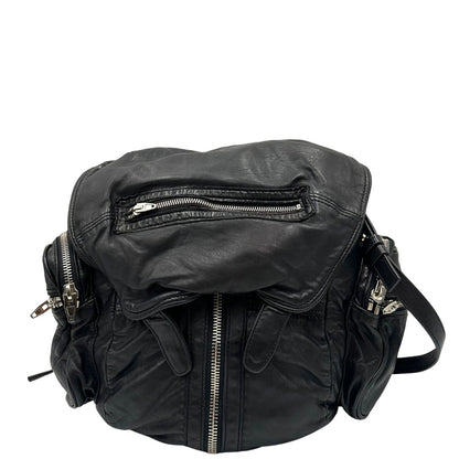Zaino Marti Alexander Wang