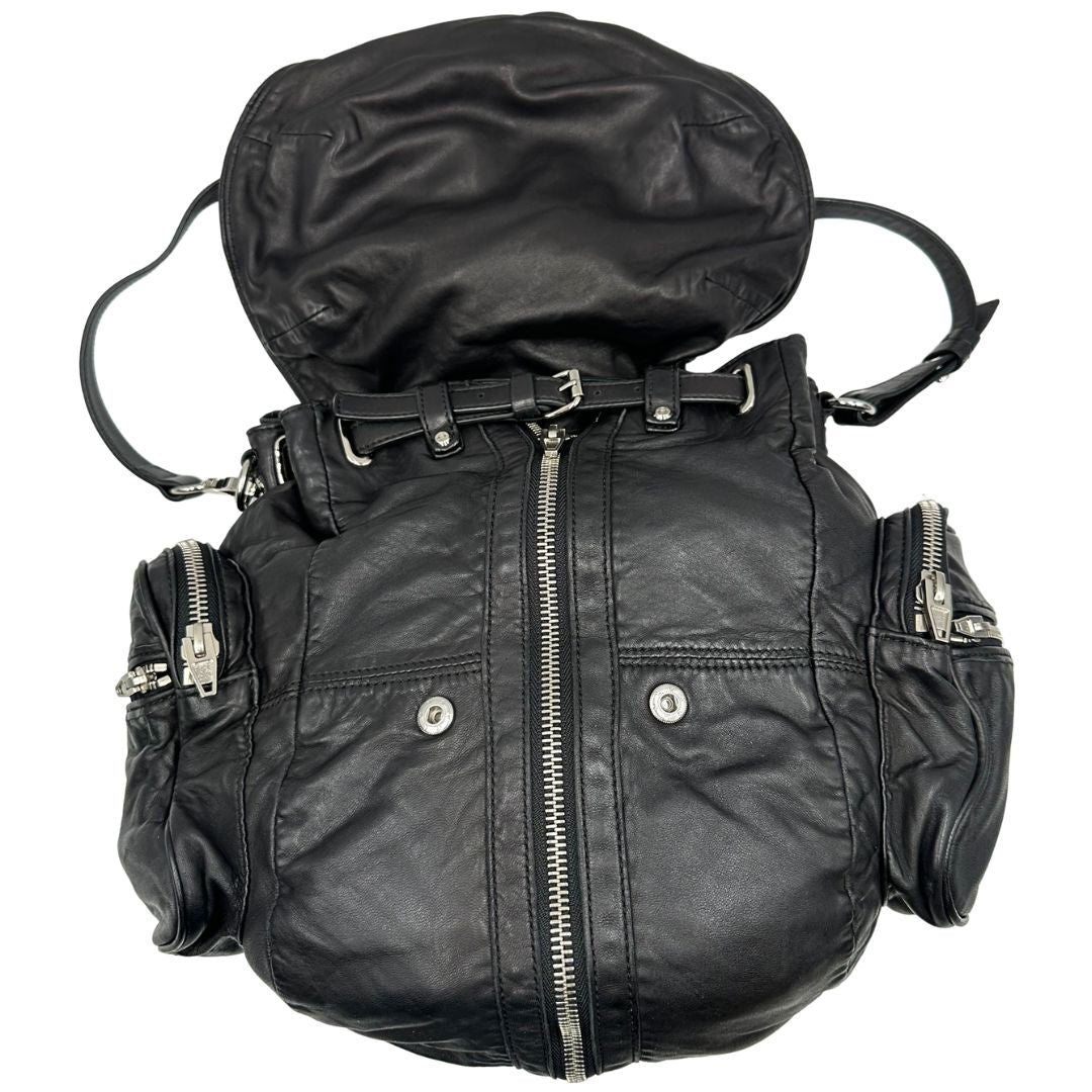 Zaino Marti Alexander Wang