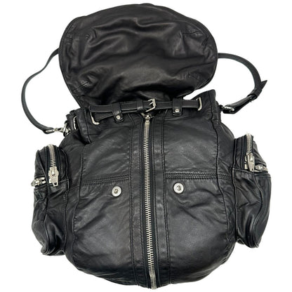 Zaino Marti Alexander Wang