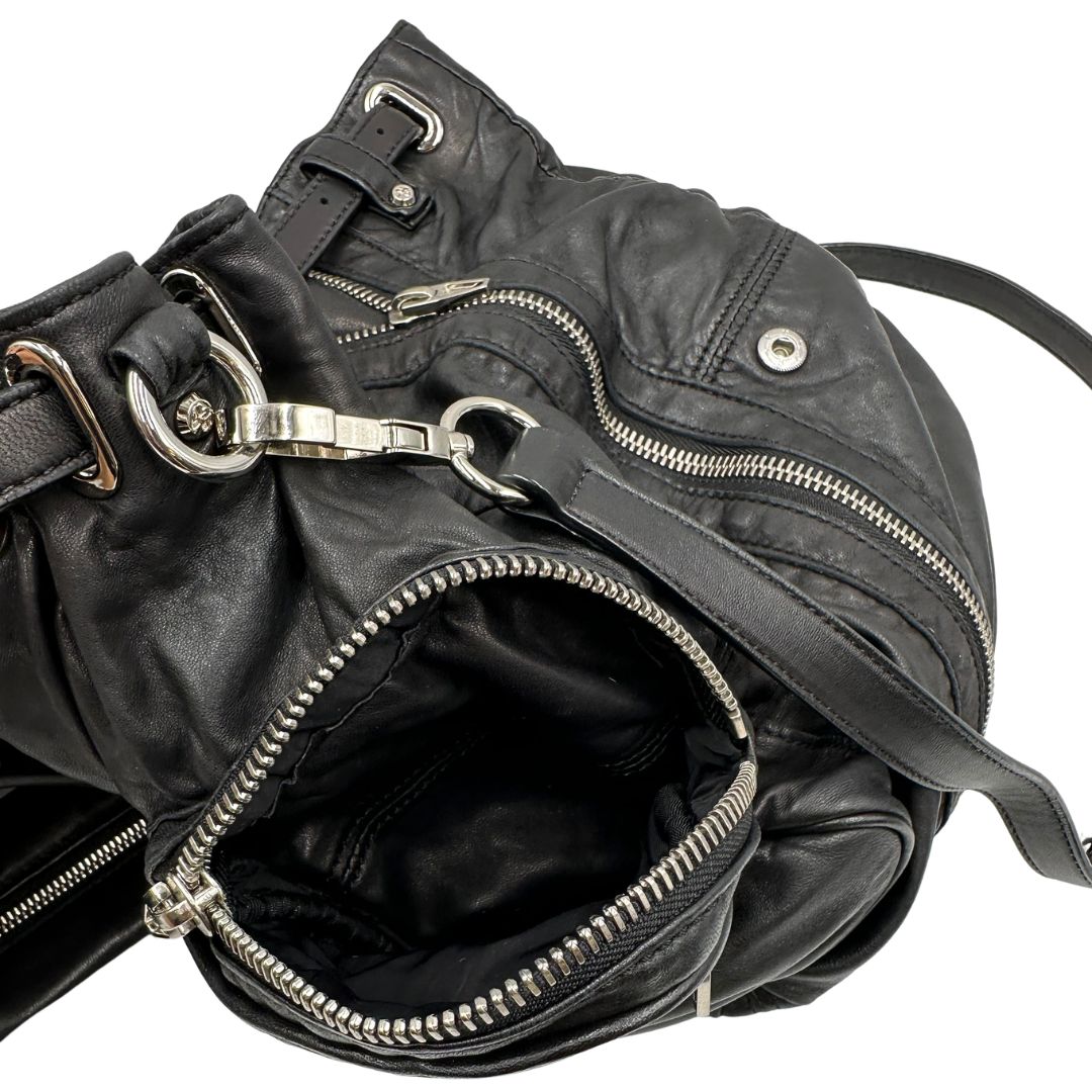 Zaino Marti Alexander Wang