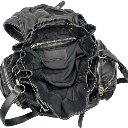 Zaino Marti Alexander Wang