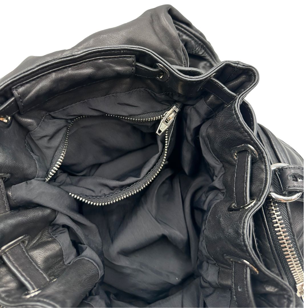 Zaino Marti Alexander Wang