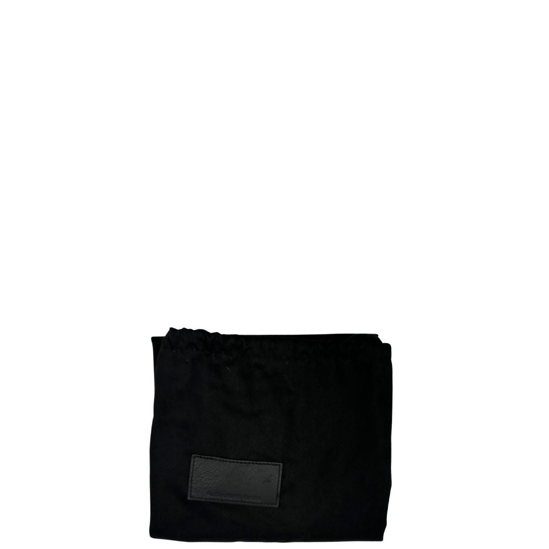 Zaino Marti Alexander Wang