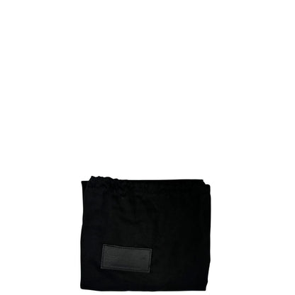 Zaino Marti Alexander Wang