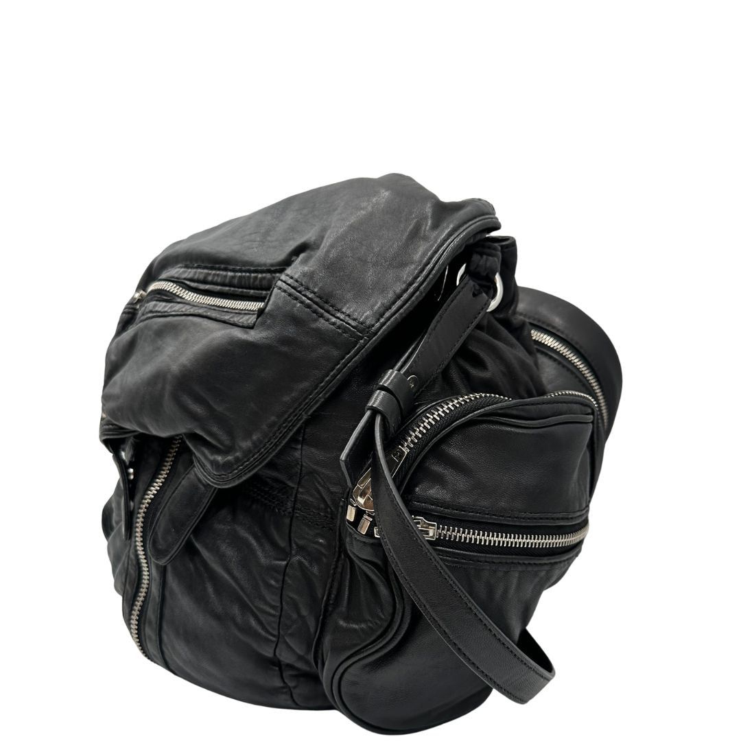 Zaino Marti Alexander Wang