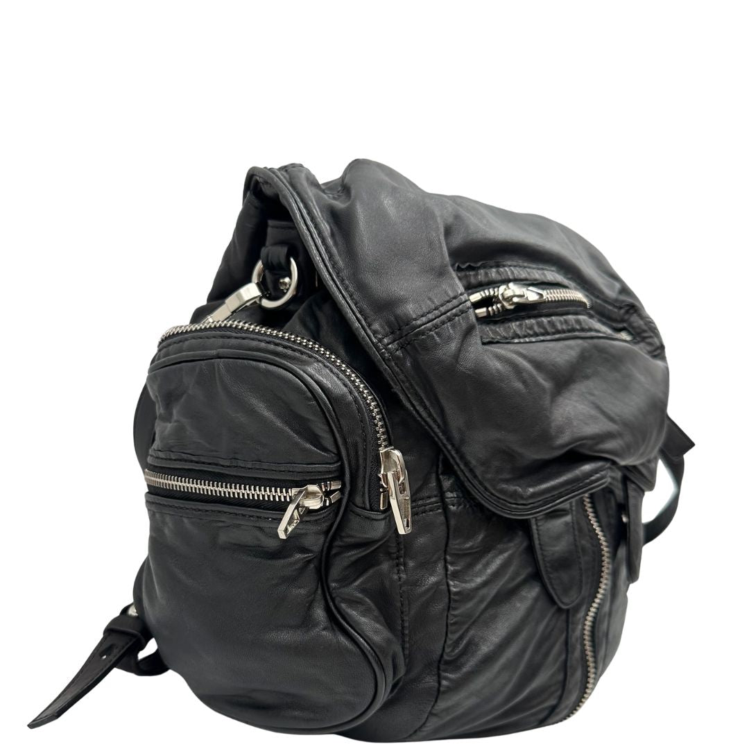 Zaino Marti Alexander Wang