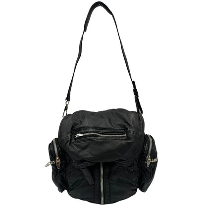 Zaino Marti Alexander Wang