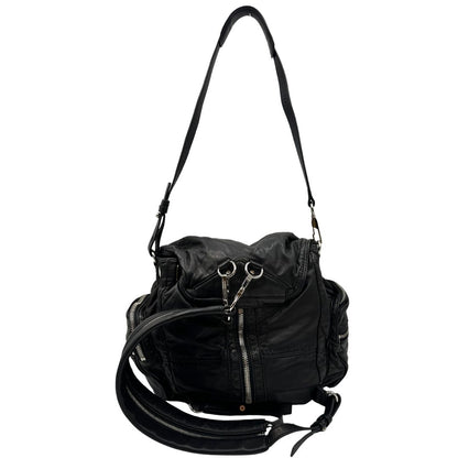 Zaino Marti Alexander Wang