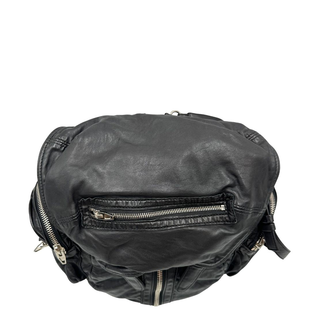 Zaino Marti Alexander Wang