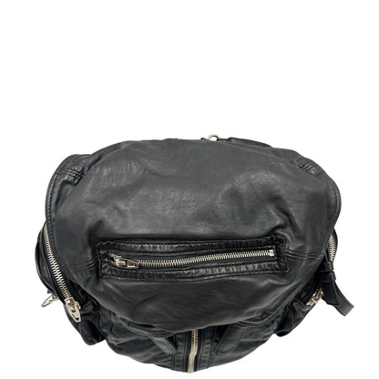 Zaino Marti Alexander Wang